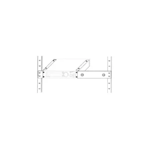 Shure UA506 ULX-Series