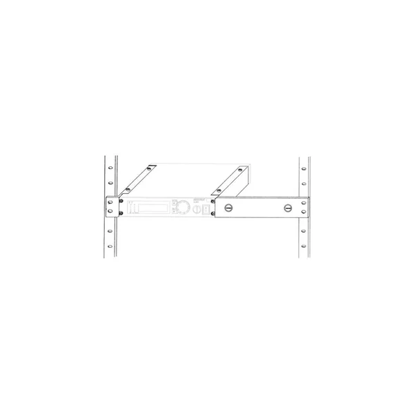 Shure UA506 ULX-Series