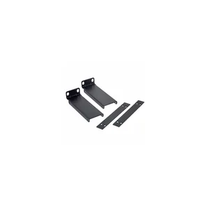 Shure UA507 ULX-Series