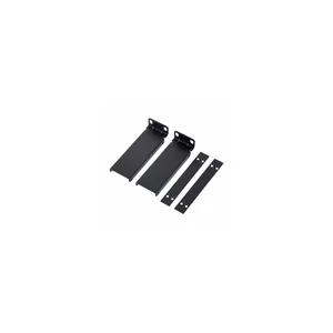 Shure UA507 ULX-Series