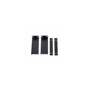 Shure UA507 ULX-Series