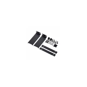 Shure UA507 ULX-Series