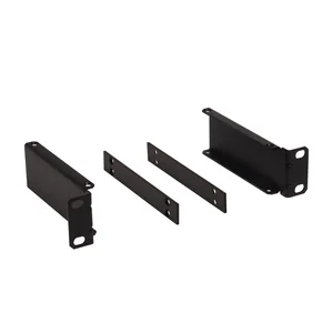 Shure UA507 ULX-Series