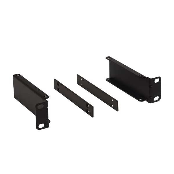Shure UA507 ULX-Series