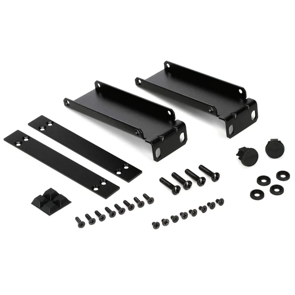 Shure UA507 ULX-Series