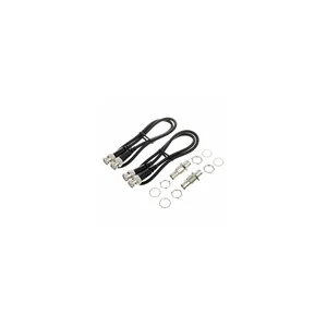 Shure UA600