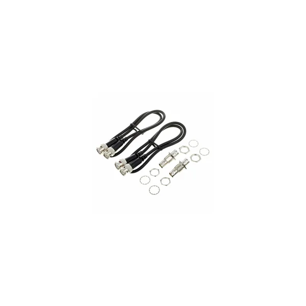 Shure UA600