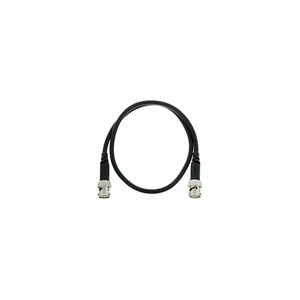 Shure UA600