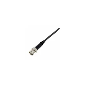 Shure UA600