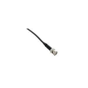 Shure UA600