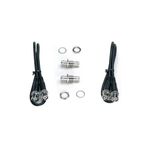 Shure UA600