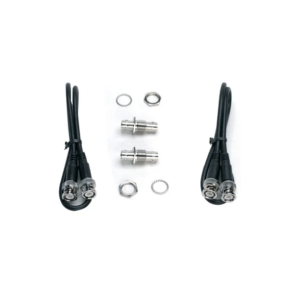 Shure UA600