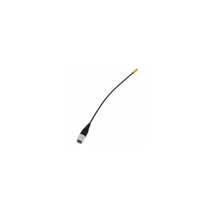 Shure UA700