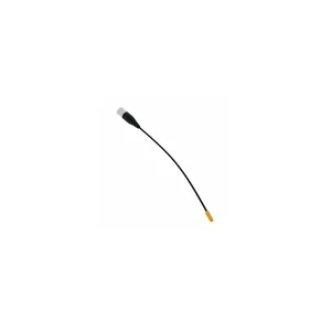 Shure UA700