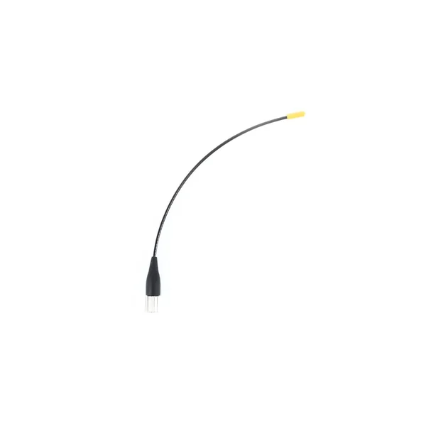 Shure UA700