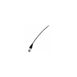 Shure UA710