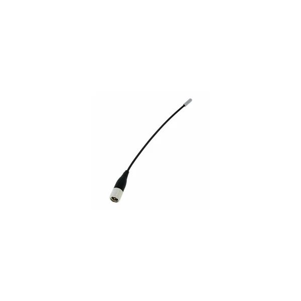Shure UA710