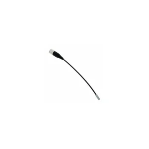Shure UA710