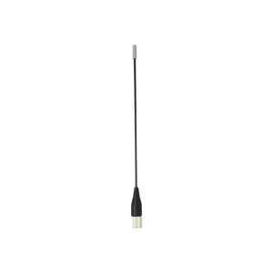 Shure UA710