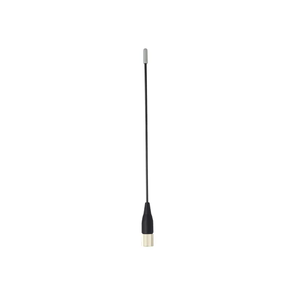 Shure UA710
