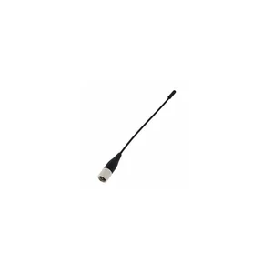 Shure UA720