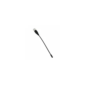 Shure UA720