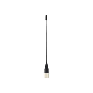 Shure UA720