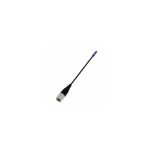 Shure UA730