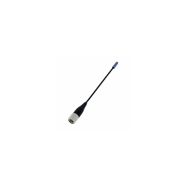 Shure UA730