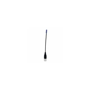 Shure UA730