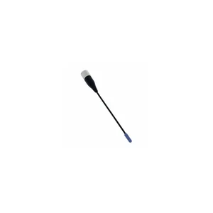 Shure UA730