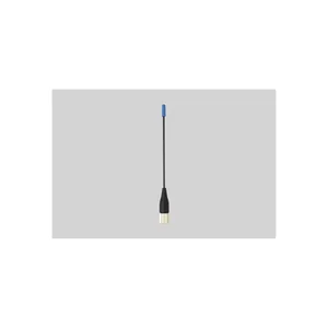 Shure UA730