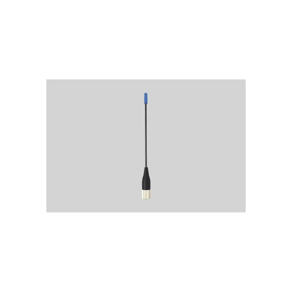 Shure UA730