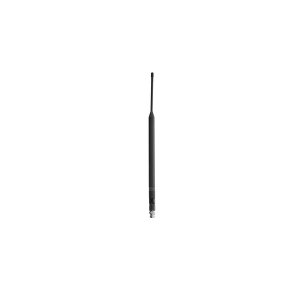 Shure UA8 470-636