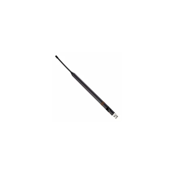 Shure UA8 518-598