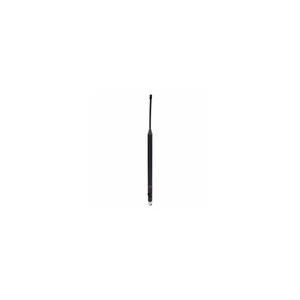 Shure UA8 518-598