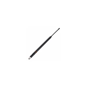 Shure UA8 518-598