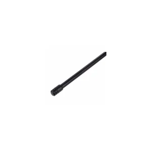 Shure UA8 518-598