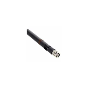 Shure UA8 518-598