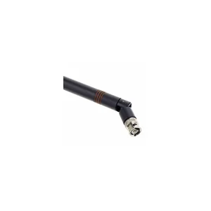 Shure UA8 518-598