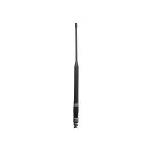 Shure UA8 518-598