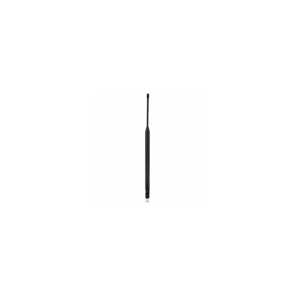 Shure UA8 554-638