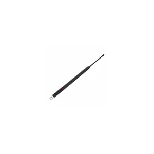 Shure UA8 554-638