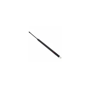 Shure UA8 554-638
