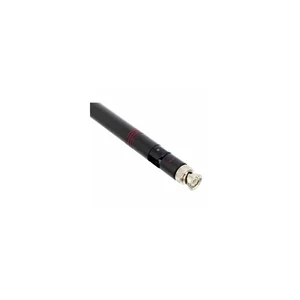 Shure UA8 554-638