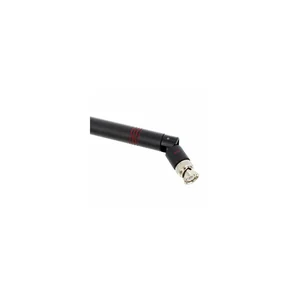 Shure UA8 554-638