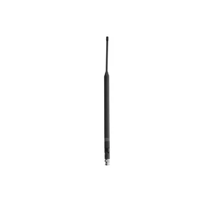 Shure UA8 554-638