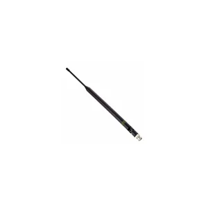 Shure UA8-596-714