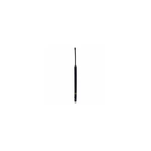 Shure UA8-596-714