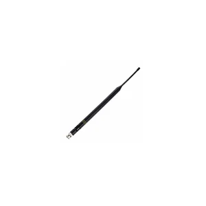 Shure UA8-596-714
